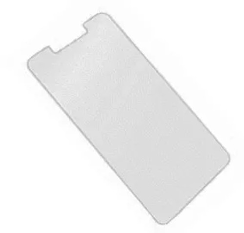 Zebra MISC-MC33-SCRN-01, Screen protector, Zebra, MC33, Transparent, Clear screen protector, Tempered glass Zebra MISC-MC33-SCRN-01, Screen protector, Zebra, MC33, Transparent, Clear screen protector, Tempered glass