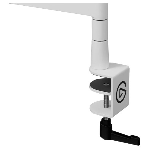 Elgato Wave Mic Arm Pro white 10AAT9911 Elgato Wave Mic Arm Pro white 10AAT9911