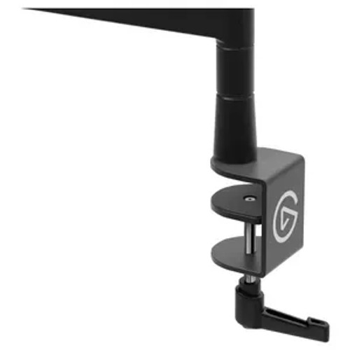 Elgato Wave Mic Arm Pro 10AAT9901 Elgato Wave Mic Arm Pro 10AAT9901