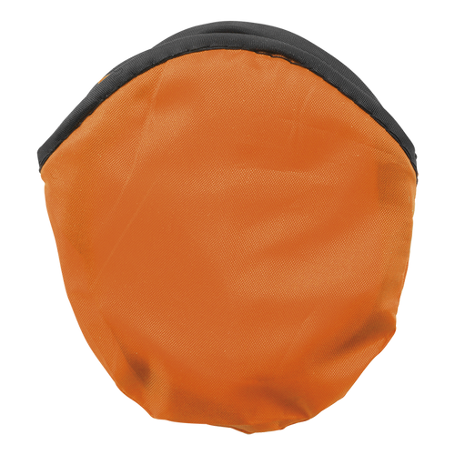 BH3710 - Foldable Frisbee in Pouch BH3710 - Foldable Frisbee in Pouch