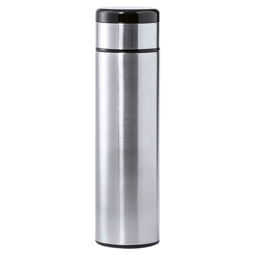 420ml Vacuum Flask Kaucex 420ml Vacuum Flask Kaucex
