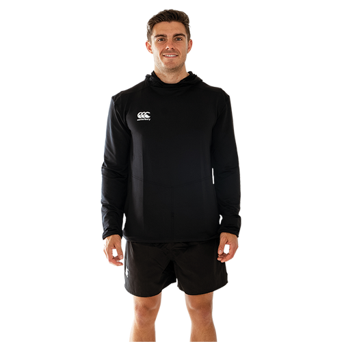 Canterbury Pro Hoody