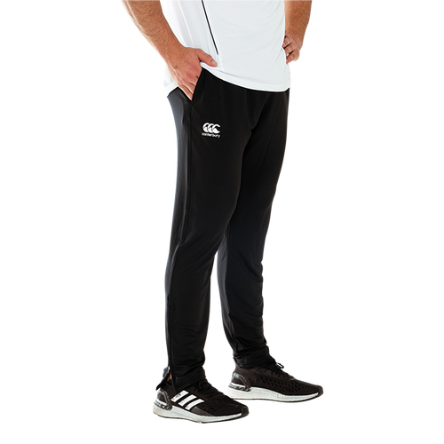 Canterbury Tapered Pants