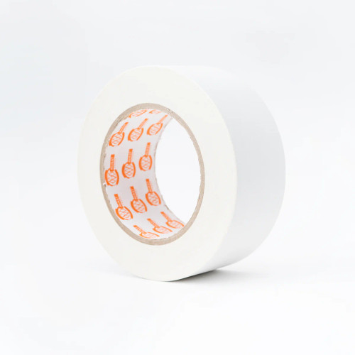 White Gaffer Tape Roll 48mm x 50m White Gaffer Tape Roll 48mm x 50m