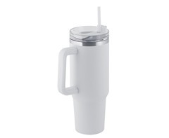 1200ml Hardy Travel Tumbler - GSR - P2732W