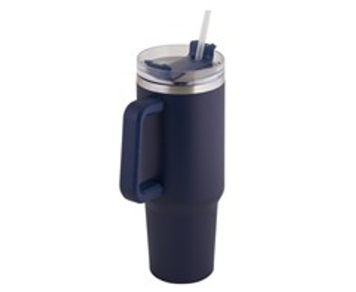 1200ml Hardy Travel Tumbler - GSR - P2732E