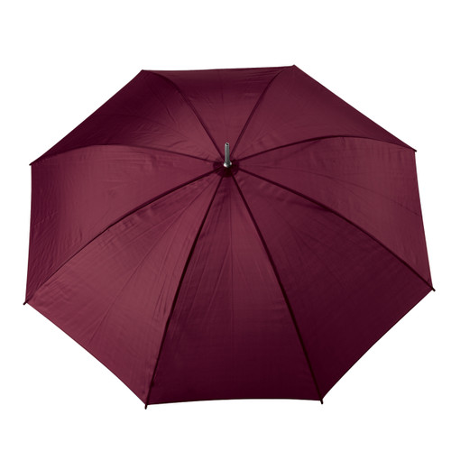 8 Panel Golf Umbrella - 77IGUA 8 Panel Golf Umbrella - 77IGUA