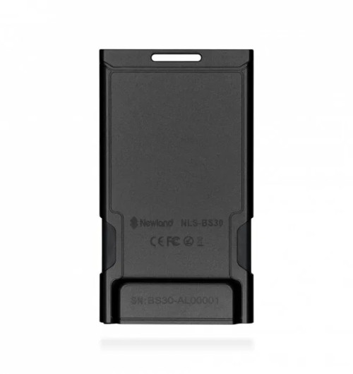 Newland WD3, Wearable bar code reader, 1D/2D, CMOS, Codabar,Code 11,Code 128,Code 39,Code 93,EAN-13,EAN-8,GS1 DataBar,GS1-128..., Aztec Code, Data Matrix, Grid Matrix Code, MaxiCode, Micro QR Code, MicroPDF417, PDF417, QR Code, 1280 x 800 pixels Newland WD3, Wearable bar code reader, 1D/2D, CMOS, Codabar,Code 11,Code 128,Code 39,Code 93,EAN-13,EAN-8,GS1 DataBar,GS1-128..., Aztec Code, Data Matrix, Grid Matrix Code, MaxiCode, Micro QR Code, MicroPDF417, PDF417, QR Code, 1280 x 800 pixels