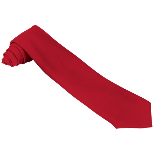 Uniform Tie