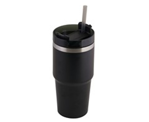 600ml Vacuum Insulated Mug - GSR -P2736B 600ml Vacuum Insulated Mug - GSR -P2736B