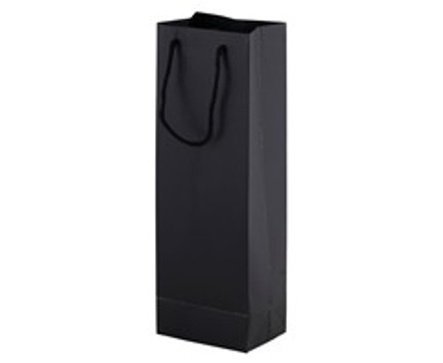Wine Gift Bag - GSR -P2737B Wine Gift Bag - GSR -P2737B