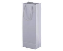 Wine Gift Bag - GSR - P2737S