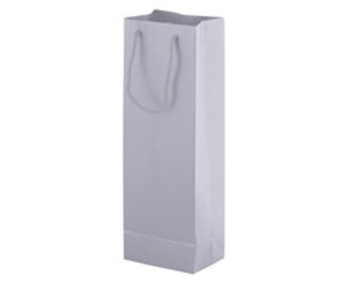 Wine Gift Bag - GSR -P2737S Wine Gift Bag - GSR -P2737S