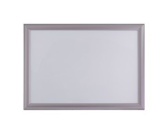 A4 Snap Frame - GSR - ST389-A4