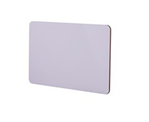 A4 Whiteboard Writing Slate - GSR -ST390-A4 A4 Whiteboard Writing Slate - GSR -ST390-A4