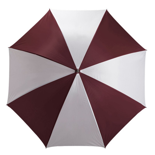 8 Panel Golf Umbrella-77IGUPA