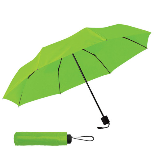 8 Panel Baton Umbrella - 88UMBMRHA