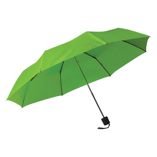 8 Panel Baton Umbrella - 88UMBMRHA 8 Panel Baton Umbrella - 88UMBMRHA