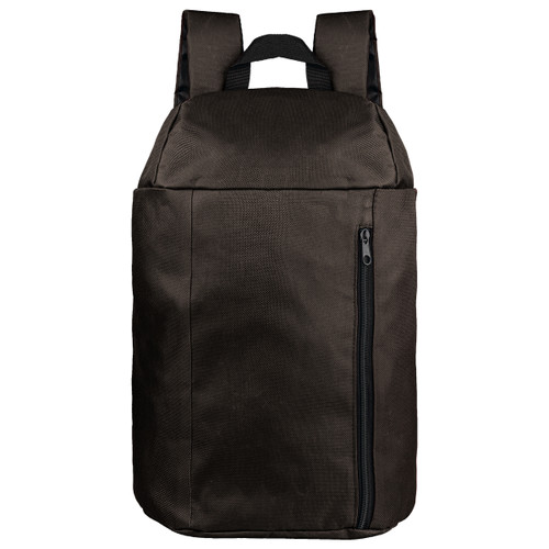Vittorio Backpack - BAG23924 Vittorio Backpack - BAG23924