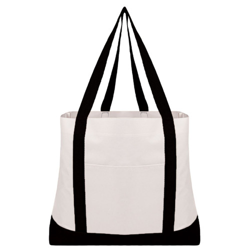 Acadia Beach Bag-BAG23951