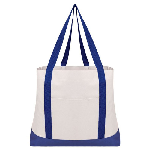 Acadia Beach Bag - BAG23951