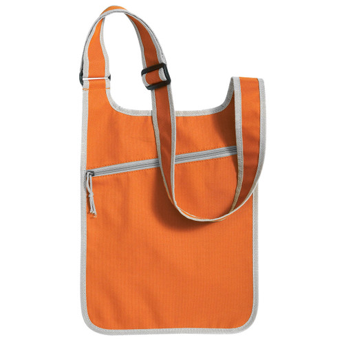 Messenger Shoulder Bag - BAG7260A Messenger Shoulder Bag - BAG7260A