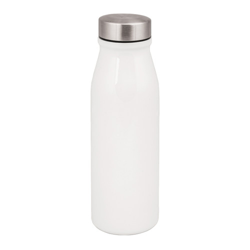 Lantano Sub Water Bottle - BOT23998S Lantano Sub Water Bottle - BOT23998S