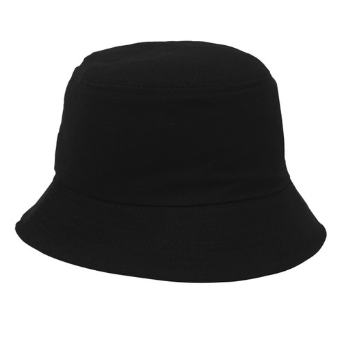 Sun Shield Bucket Hat-CAP25127