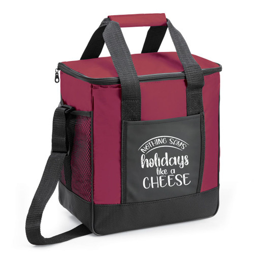cooler bag cooler bag