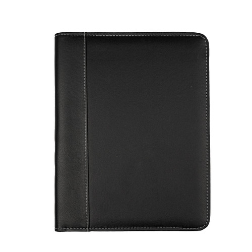 Capitola A5 PU Folder - FOLD23272 Capitola A5 PU Folder - FOLD23272