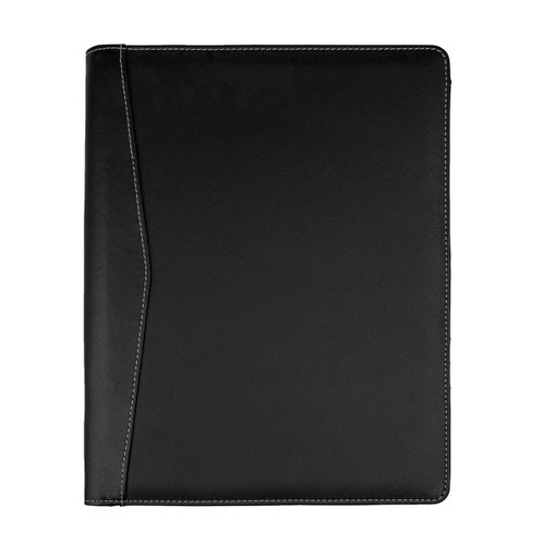 Arcata A4 PU Folder - FOLD23273