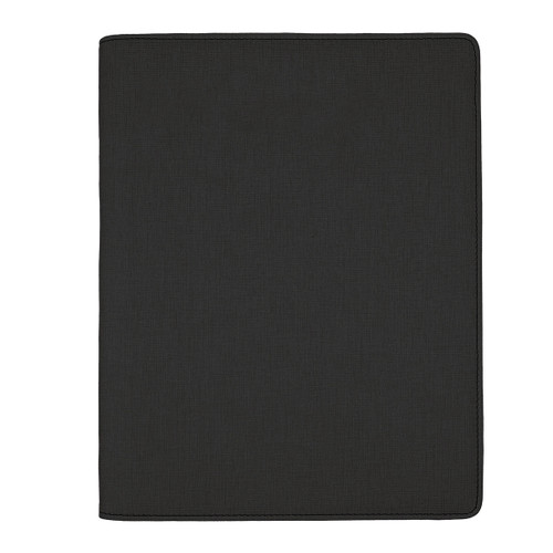 Belmont A4 PU Folder - FOLD23274 Belmont A4 PU Folder - FOLD23274