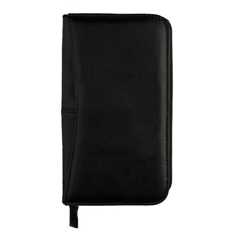 Aylin Travel Folder - FOLD23987