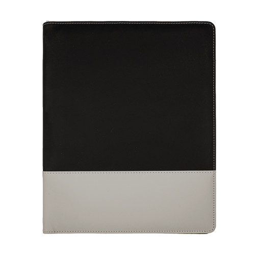 Sahara Two Tone A4 Folder - FOLD23989 Sahara Two Tone A4 Folder - FOLD23989