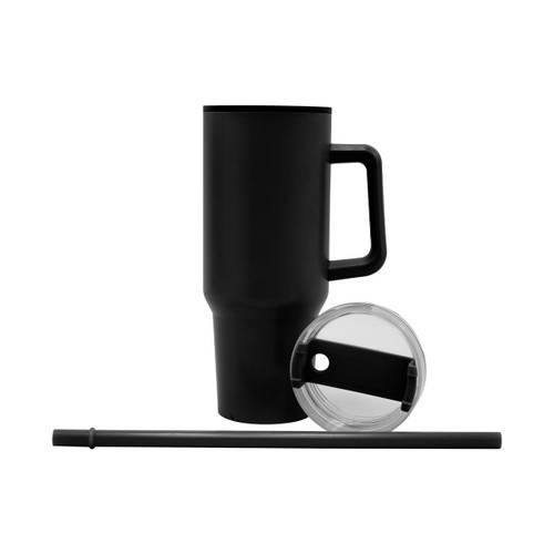 1200ml Polypropylene Enduro Mug - MUG24072