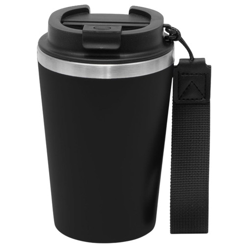 350ml Nabela S/S & PP Tumbler-MUG25010