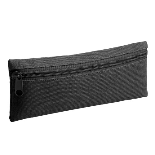 Standard Pencil Bag - PC1(600D)