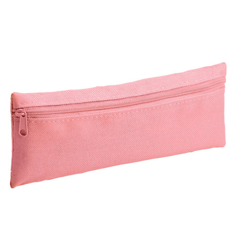Standard Pencil Bag - PC1(600D)A Standard Pencil Bag - PC1(600D)A