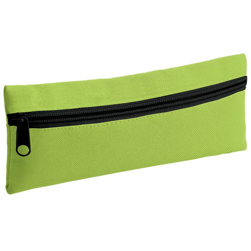 Two Tone Pencil Bag - PC100