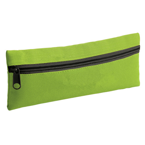 Two Tone Pencil Bag - PC100 Two Tone Pencil Bag - PC100