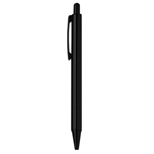 Vigo Metal Ball Pen-PEN24016
