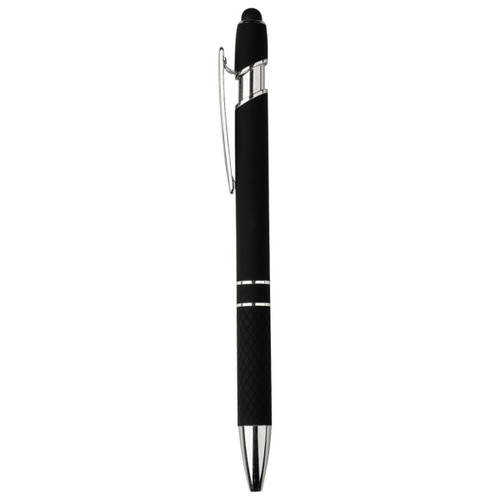 Lyon Stylus Ball Pen - PEN24017