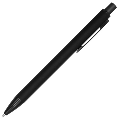 Tuscani Aluminium Ballpoint Pen-PEN25201