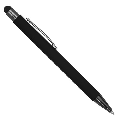 Sanibel Aluminium Stylus Pen-PEN25202
