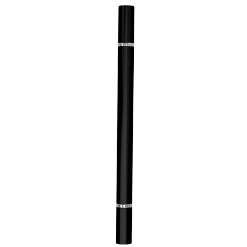 Metallic Pen & Eternal Pencil-PEN25205