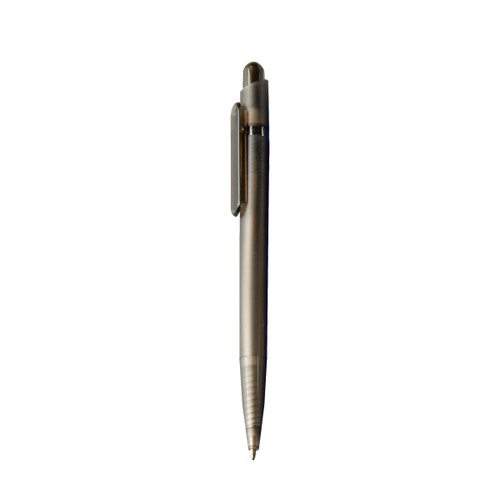 Macromo Ballpoint Pen - PEN3004 Macromo Ballpoint Pen - PEN3004
