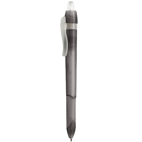 Bayhol Ballpoint Pen-PEN31404