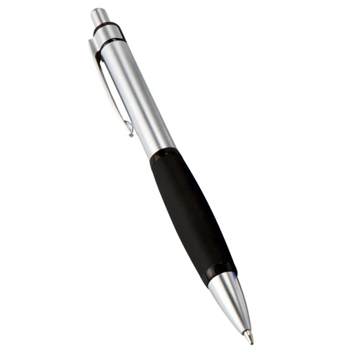 Original Ballpoint Pen - PEN32005