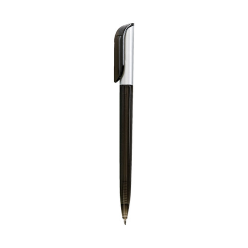 Twist Ballpoint Pen - PEN3222 Twist Ballpoint Pen - PEN3222