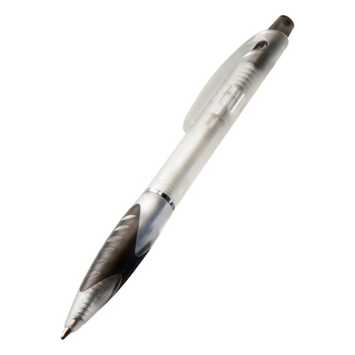 Gamma Ballpoint Pen - PEN3708 Gamma Ballpoint Pen - PEN3708